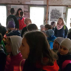 20171007_110858 (Copy)